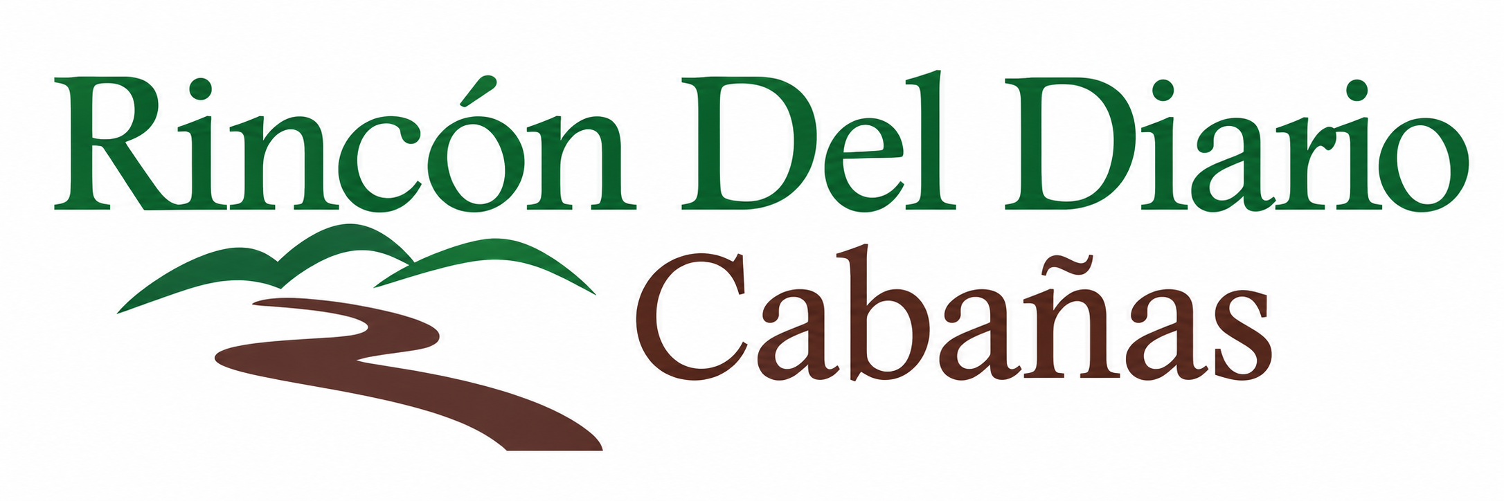 Rincón Del Diario Cabañas Rincón Del Diario Cabañas